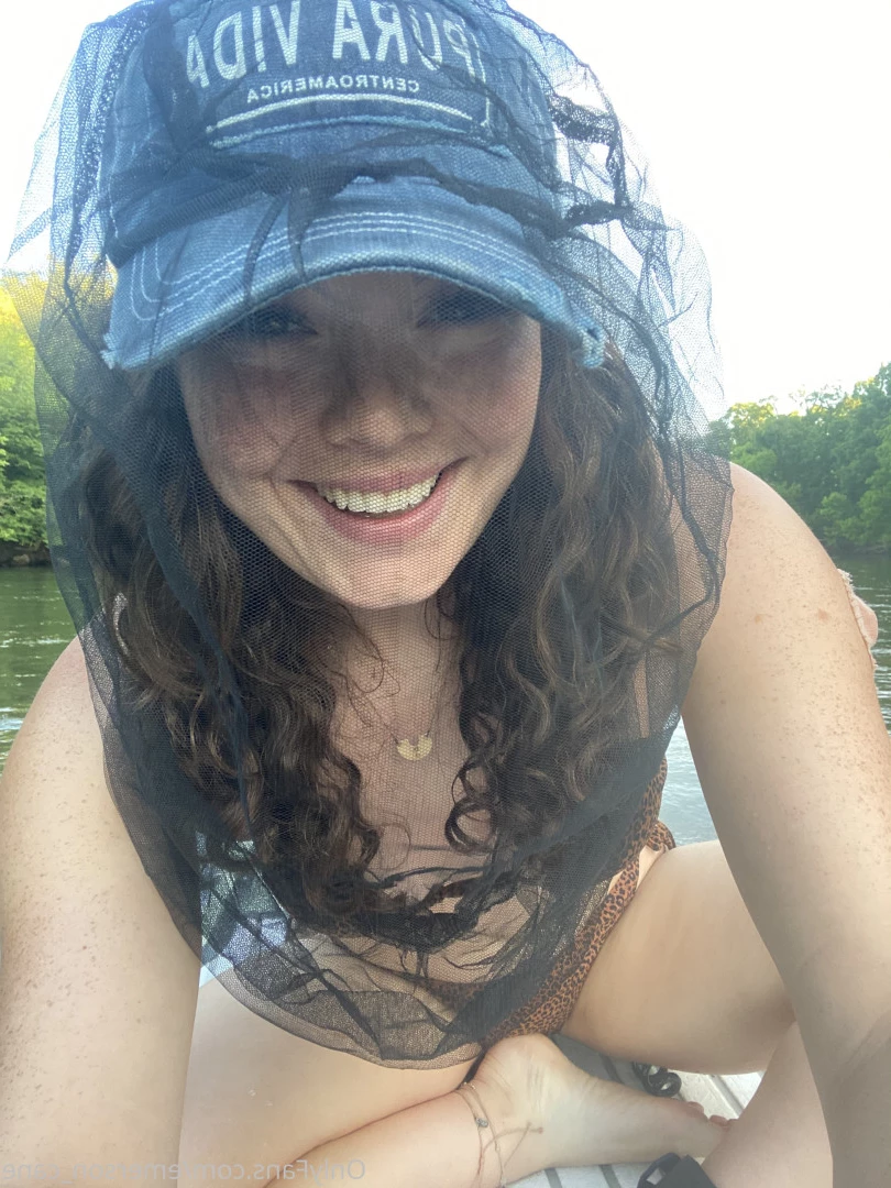 🌬  E M E R S O N [ emerson_cane ] Onlyfans leaked photo 8906073 on Hotleaks.tv