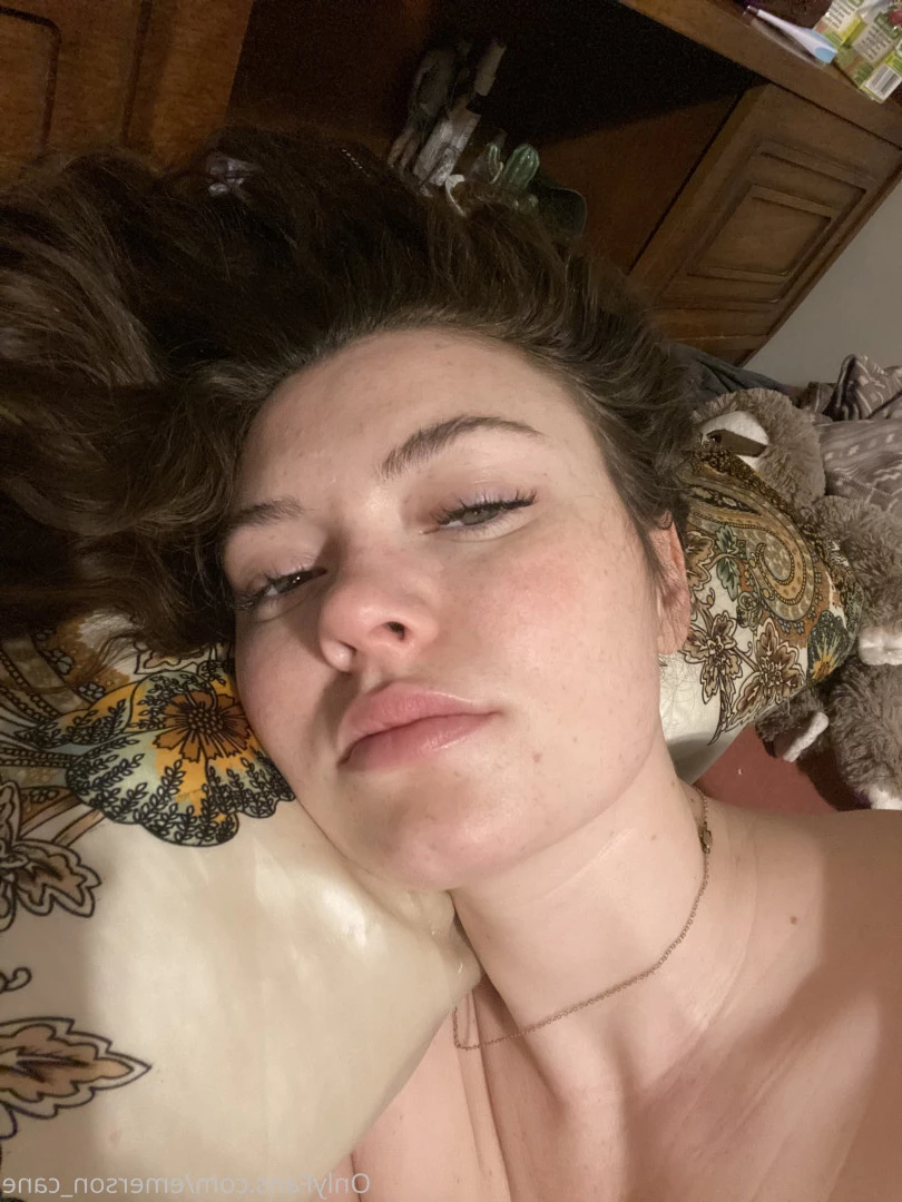 🌬  E M E R S O N [ emerson_cane ] Onlyfans leaked photo 8906972 on Hotleaks.tv