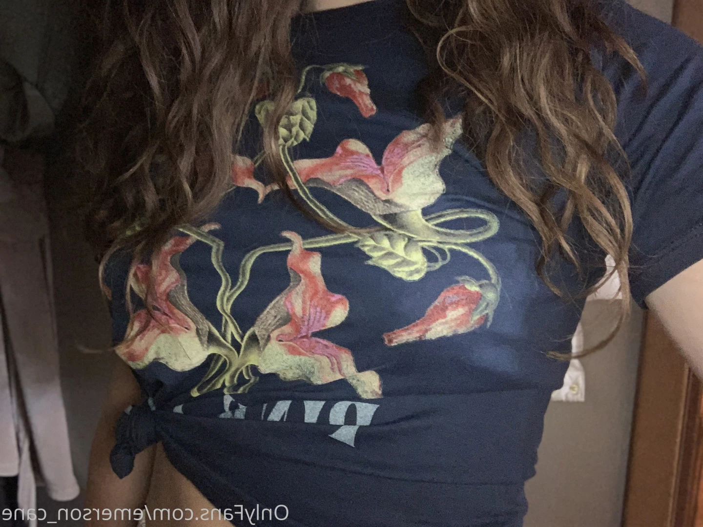 🌬  E M E R S O N [ emerson_cane ] Onlyfans leaked photo 8907050 on Hotleaks.tv