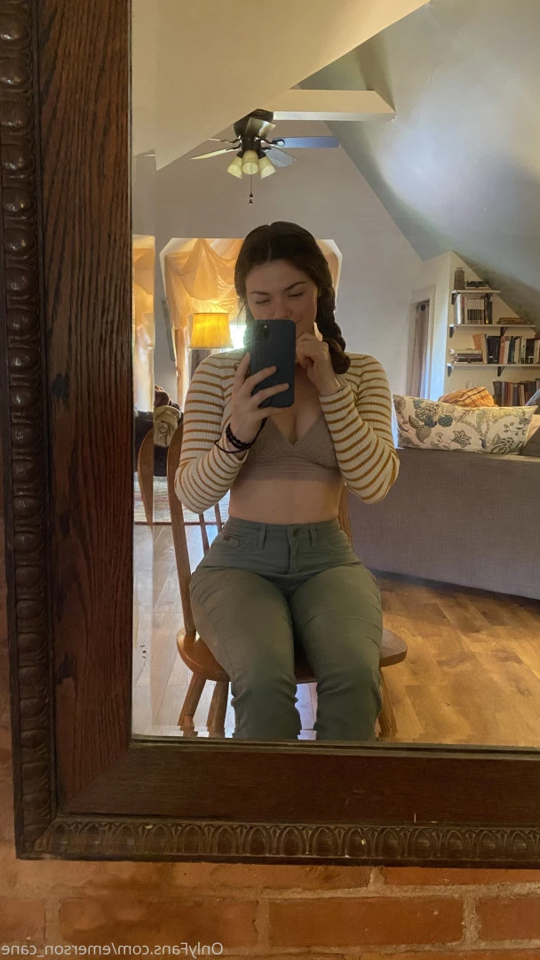 🌬  E M E R S O N [ emerson_cane ] Onlyfans leaked photo 8907143 on Hotleaks.tv
