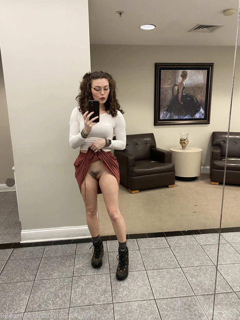 🌬  E M E R S O N [ emerson_cane ] Onlyfans leaked photo 8907228 on Hotleaks.tv