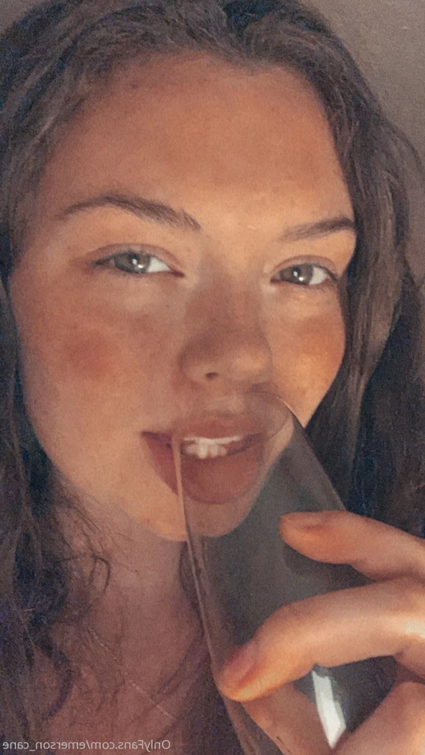 🌬  E M E R S O N [ emerson_cane ] Onlyfans leaked photo 8907503 on Hotleaks.tv