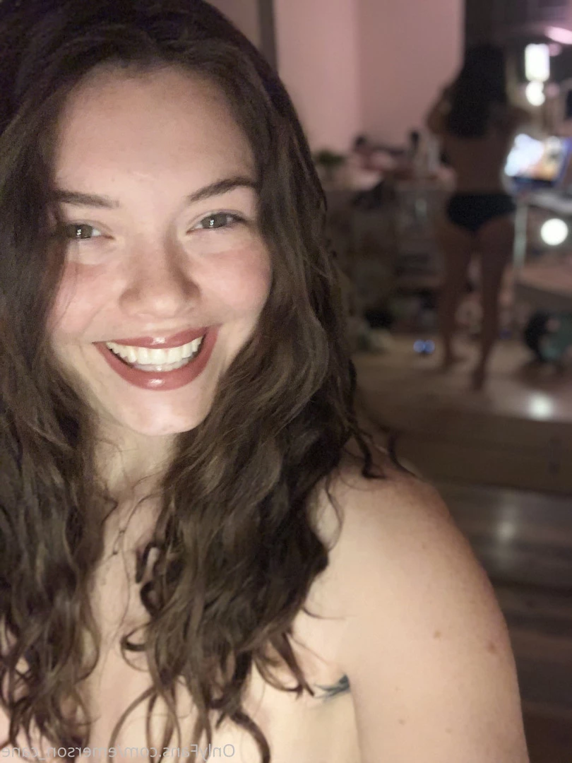 🌬  E M E R S O N [ emerson_cane ] Onlyfans leaked photo 8907652 on Hotleaks.tv