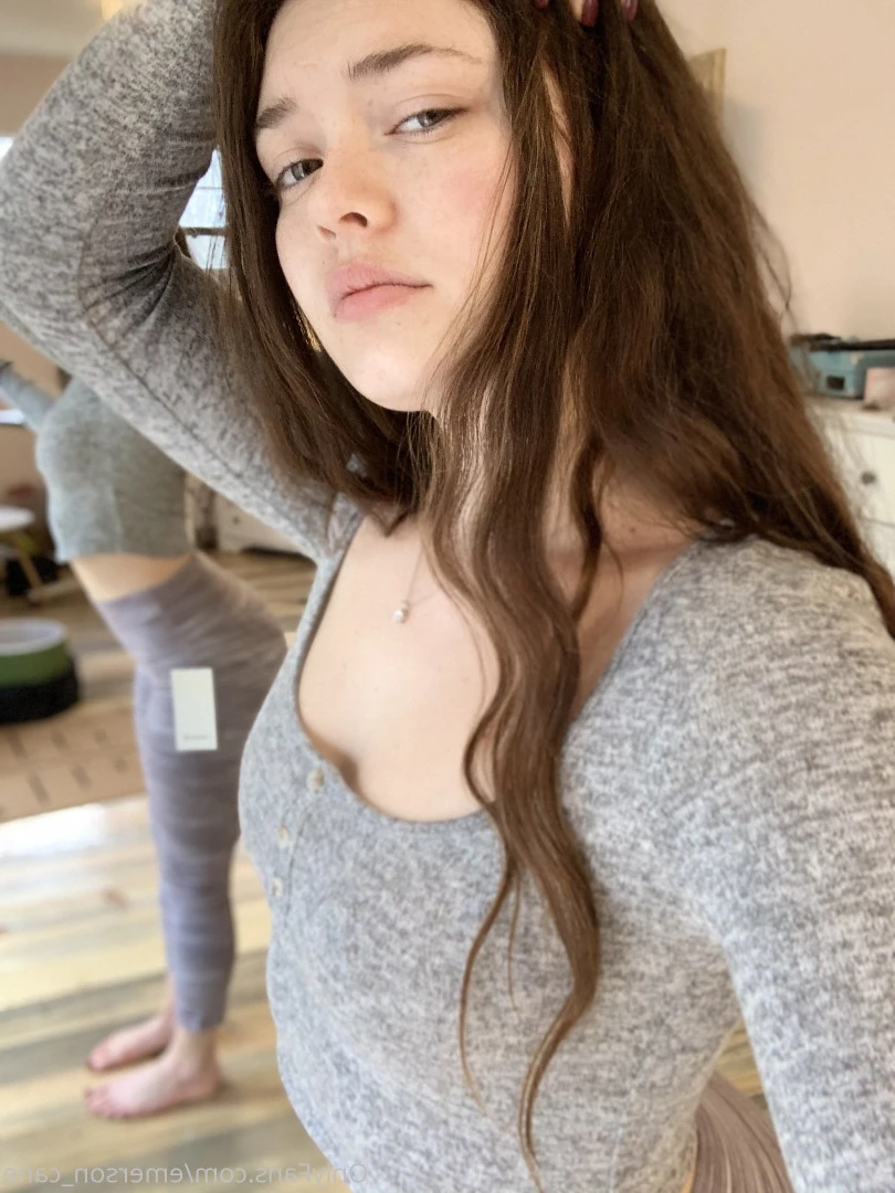 🌬  E M E R S O N [ emerson_cane ] Onlyfans leaked photo 8907705 on Hotleaks.tv