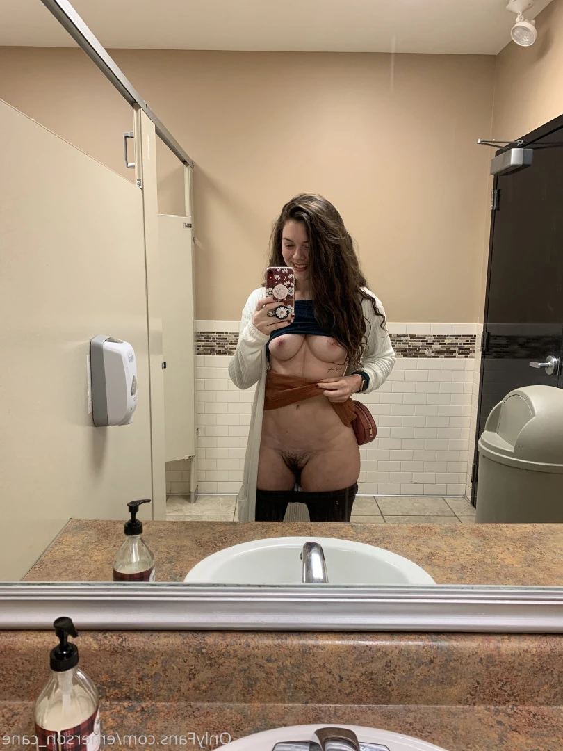 🌬  E M E R S O N [ emerson_cane ] Onlyfans leaked photo 8907779 on Hotleaks.tv