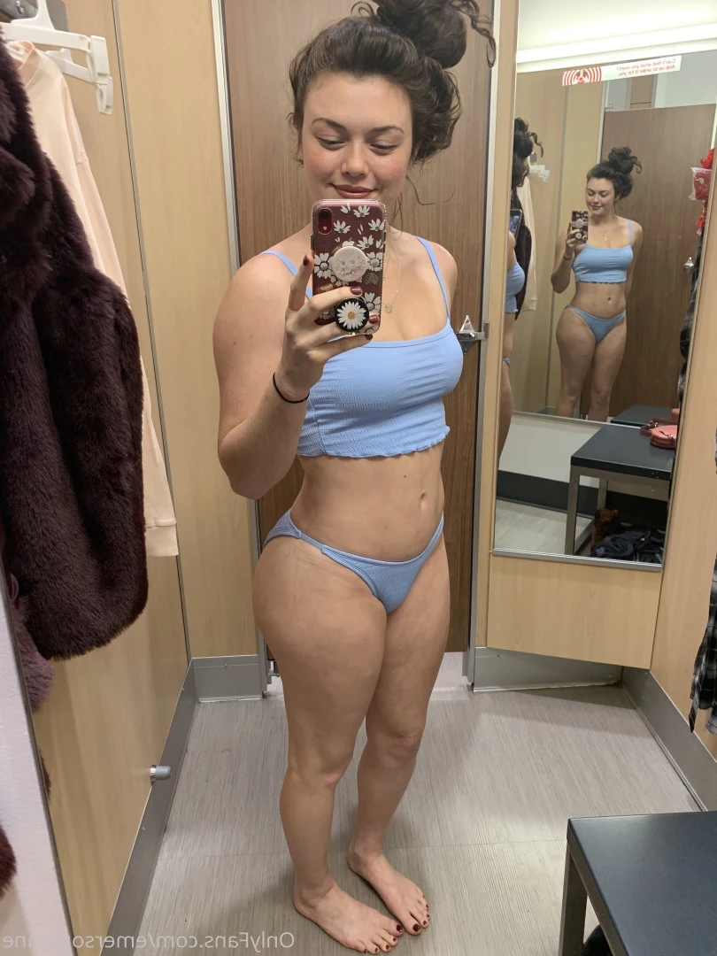 🌬  E M E R S O N [ emerson_cane ] Onlyfans leaked photo 8908315 on Hotleaks.tv