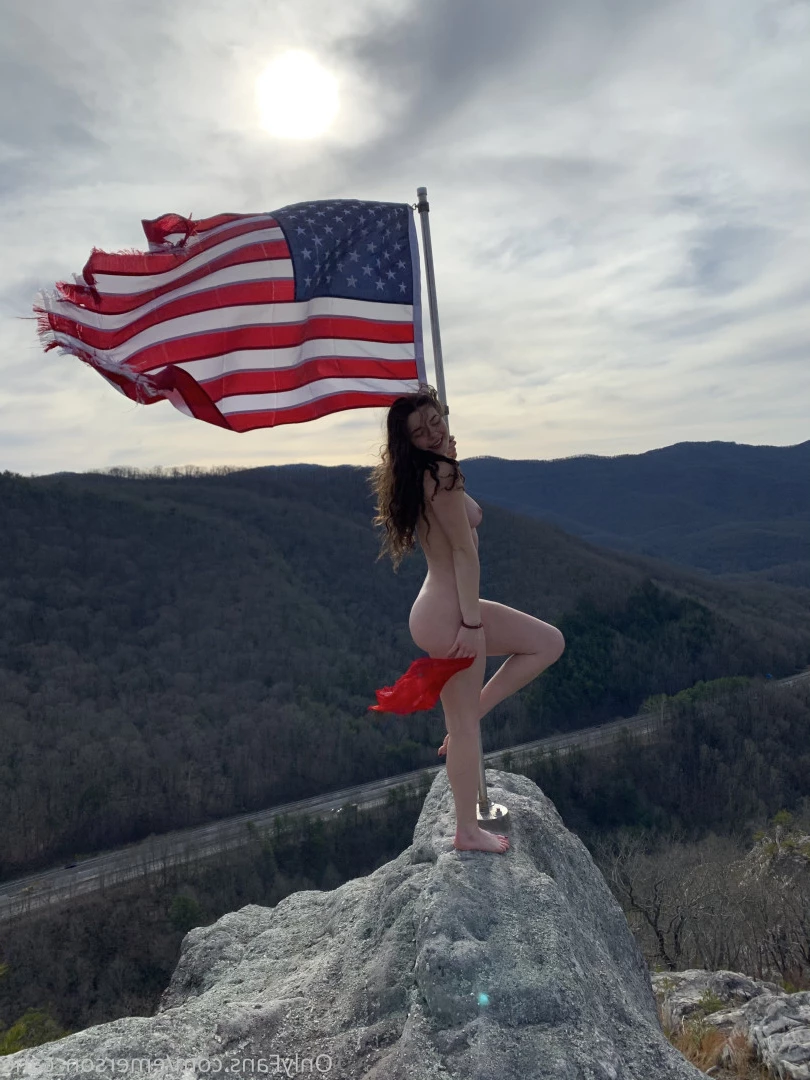 🌬  E M E R S O N [ emerson_cane ] Onlyfans leaked photo 8908957 on Hotleaks.tv