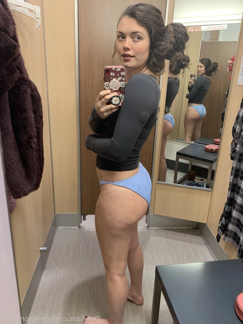🌬  E M E R S O N [ emerson_cane ] Onlyfans leaked photo 8909099 on Hotleaks.tv