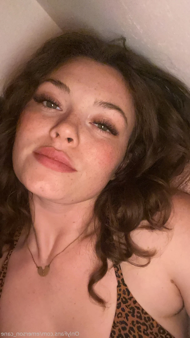 🌬  E M E R S O N [ emerson_cane ] Onlyfans leaked photo 8909456 on Hotleaks.tv