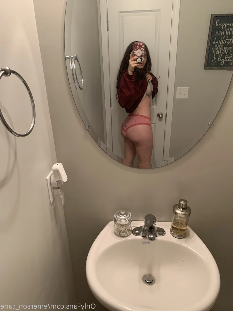 🌬  E M E R S O N [ emerson_cane ] Onlyfans leaked photo 8909895 on Hotleaks.tv