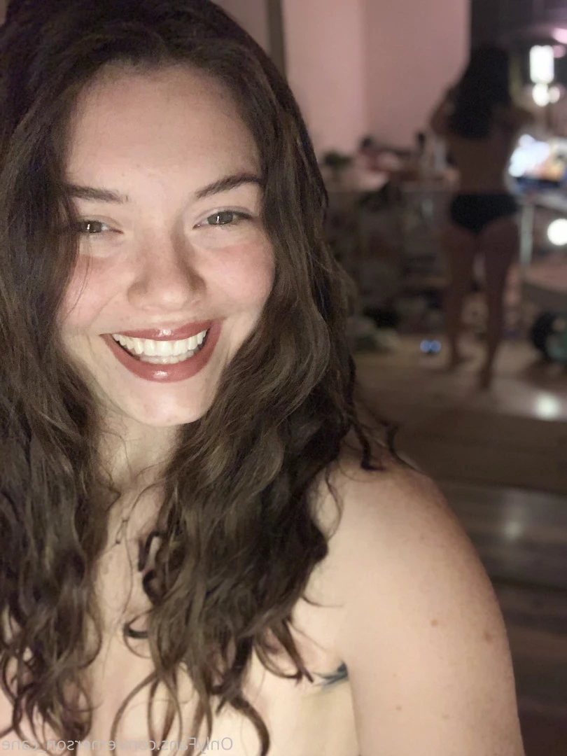 🌬  E M E R S O N [ emerson_cane ] Onlyfans leaked photo 8909958 on Hotleaks.tv