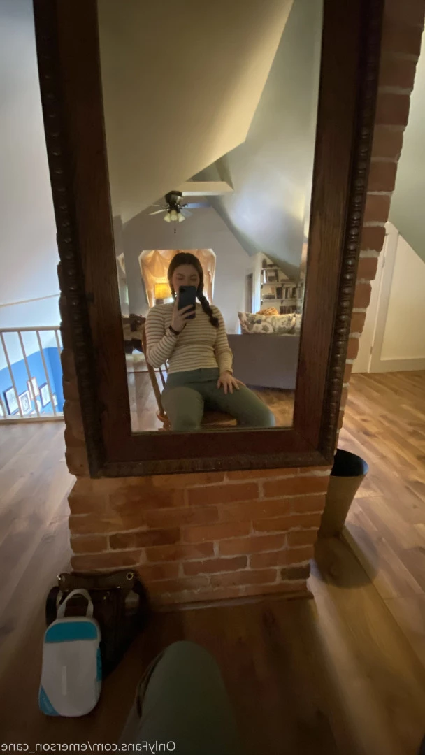 🌬  E M E R S O N [ emerson_cane ] Onlyfans leaked photo 8910096 on Hotleaks.tv