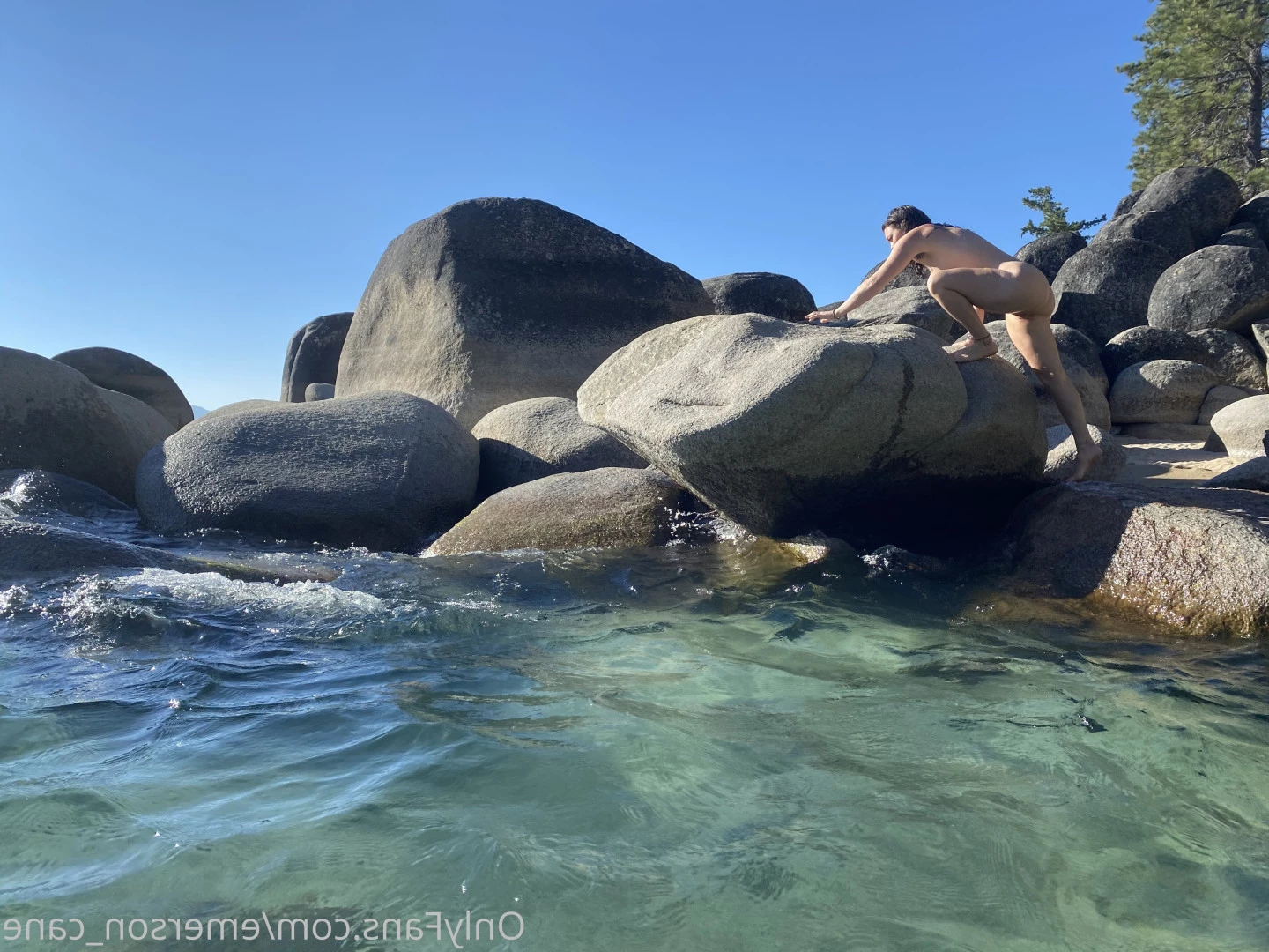 🌬  E M E R S O N [ emerson_cane ] Onlyfans leaked photo 8910413 on Hotleaks.tv