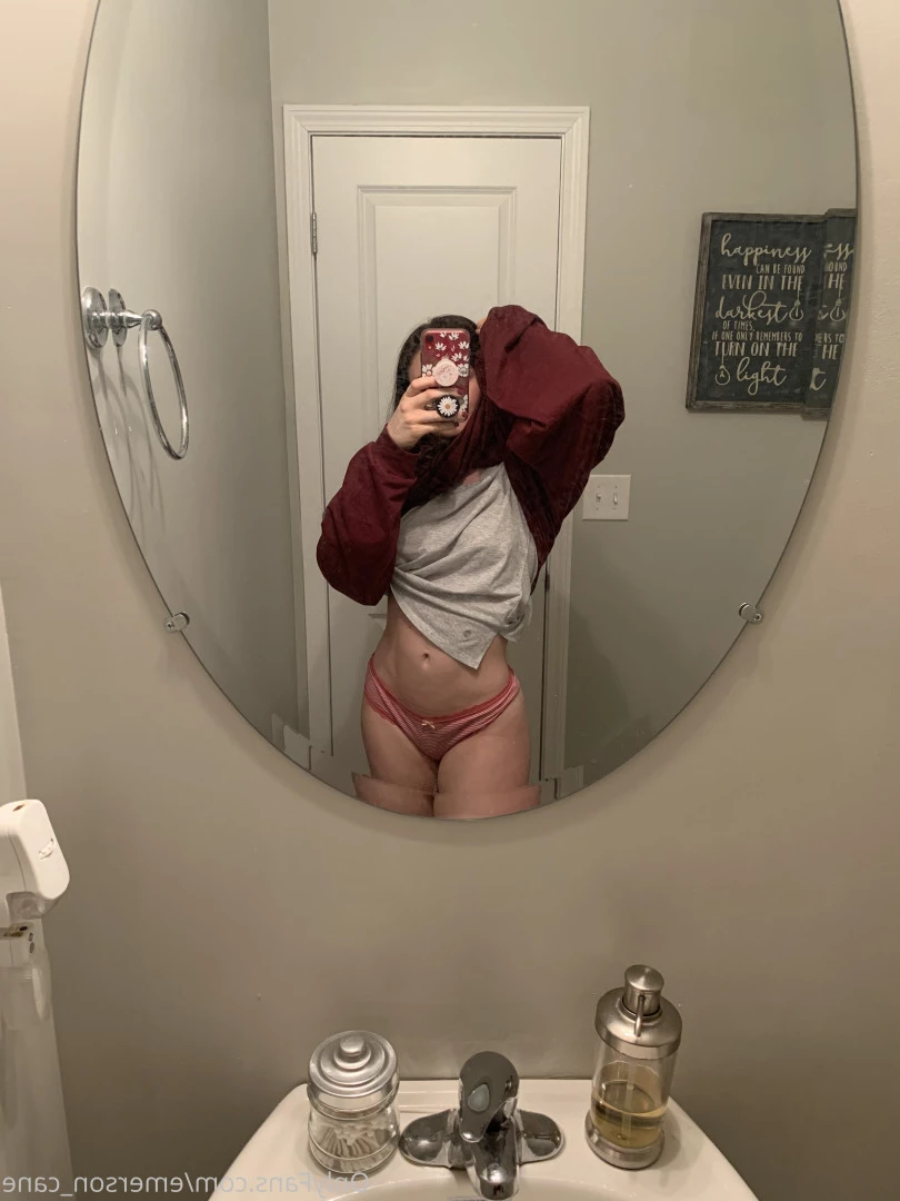 🌬  E M E R S O N [ emerson_cane ] Onlyfans leaked photo 8910844 on Hotleaks.tv