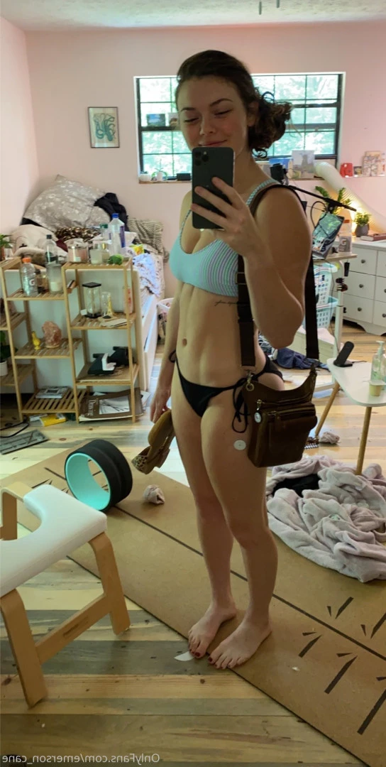 🌬  E M E R S O N [ emerson_cane ] Onlyfans leaked photo 8910874 on Hotleaks.tv