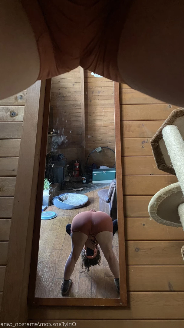 🌬  E M E R S O N [ emerson_cane ] Onlyfans leaked photo 8910942 on Hotleaks.tv