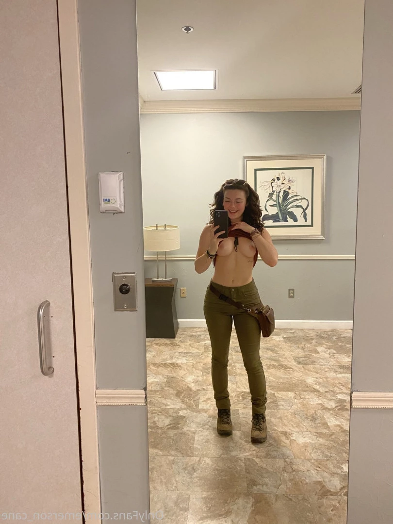 🌬  E M E R S O N [ emerson_cane ] Onlyfans leaked photo 8911108 on Hotleaks.tv
