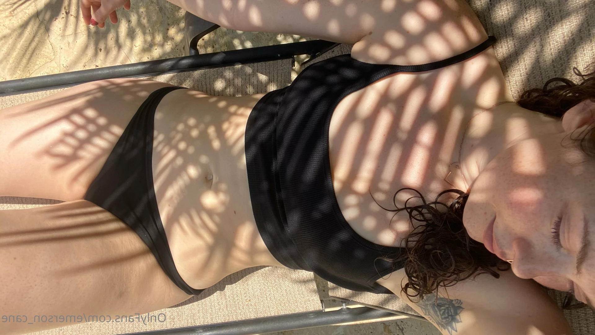 🌬  E M E R S O N [ emerson_cane ] Onlyfans leaked photo 8911208 on Hotleaks.tv