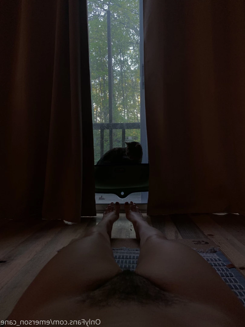 🌬  E M E R S O N [ emerson_cane ] Onlyfans leaked photo 8911258 on Hotleaks.tv