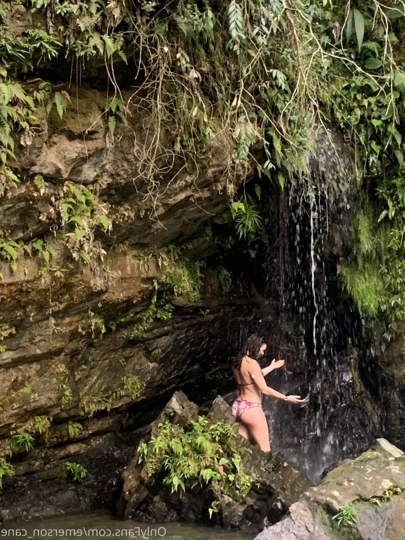 🌬  E M E R S O N [ emerson_cane ] Onlyfans leaked photo 8911499 on Hotleaks.tv