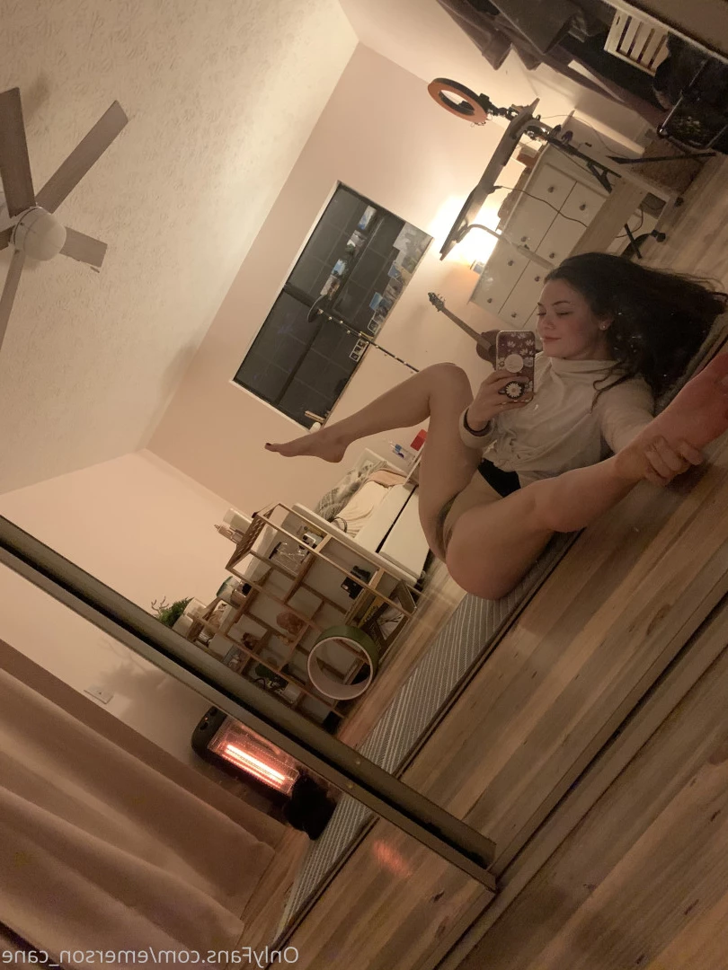 🌬  E M E R S O N [ emerson_cane ] Onlyfans leaked photo 8911589 on Hotleaks.tv