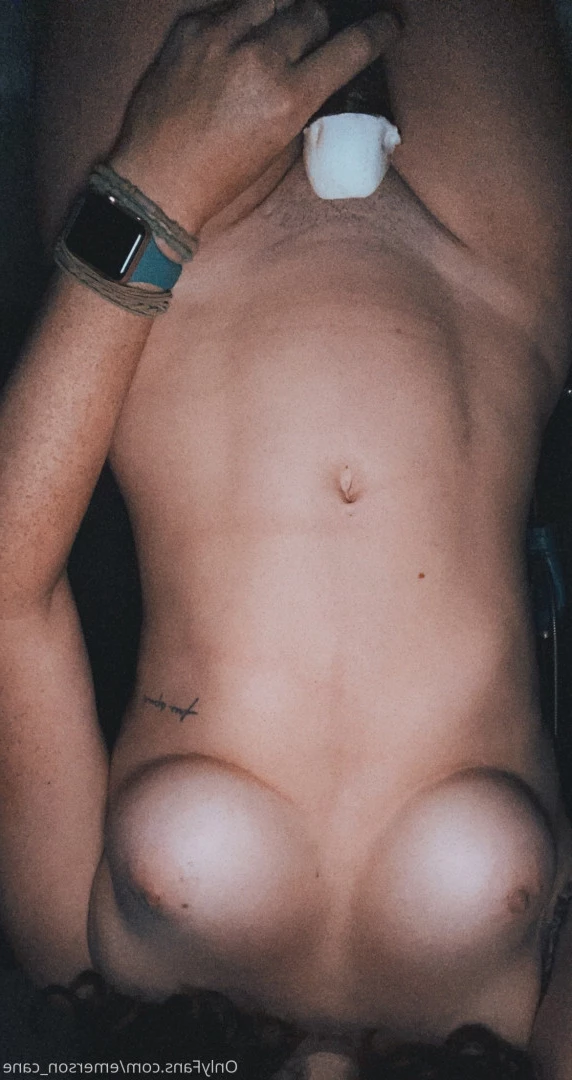 🌬  E M E R S O N [ emerson_cane ] Onlyfans leaked photo 8911599 on Hotleaks.tv
