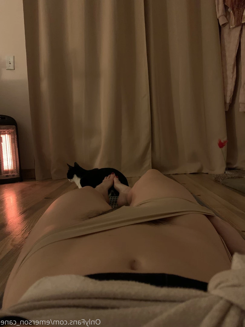 🌬  E M E R S O N [ emerson_cane ] Onlyfans leaked photo 8911656 on Hotleaks.tv