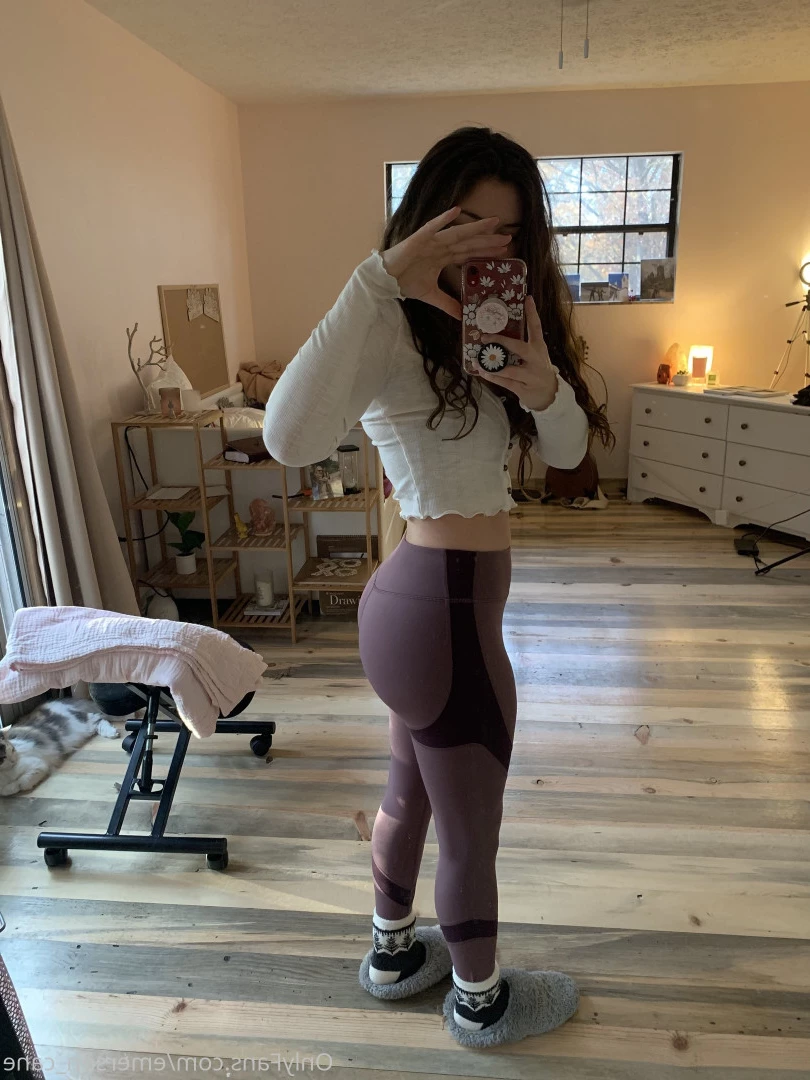 🌬  E M E R S O N [ emerson_cane ] Onlyfans leaked photo 8911705 on Hotleaks.tv