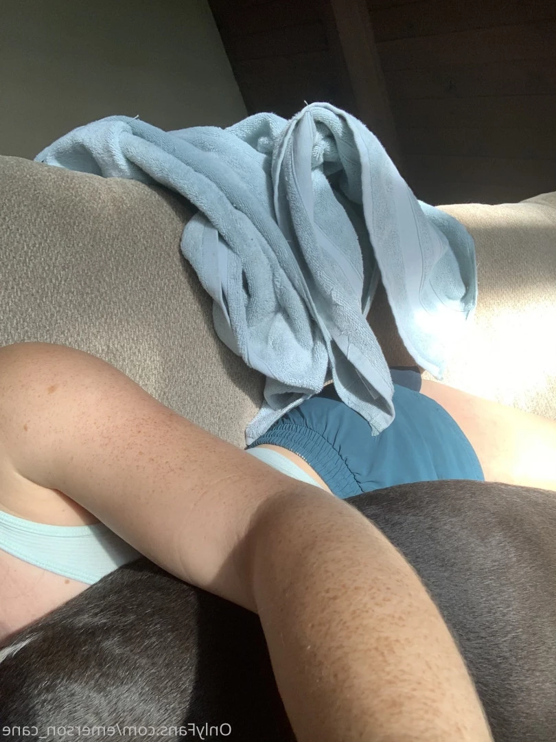 🌬  E M E R S O N [ emerson_cane ] Onlyfans leaked photo 8911718 on Hotleaks.tv
