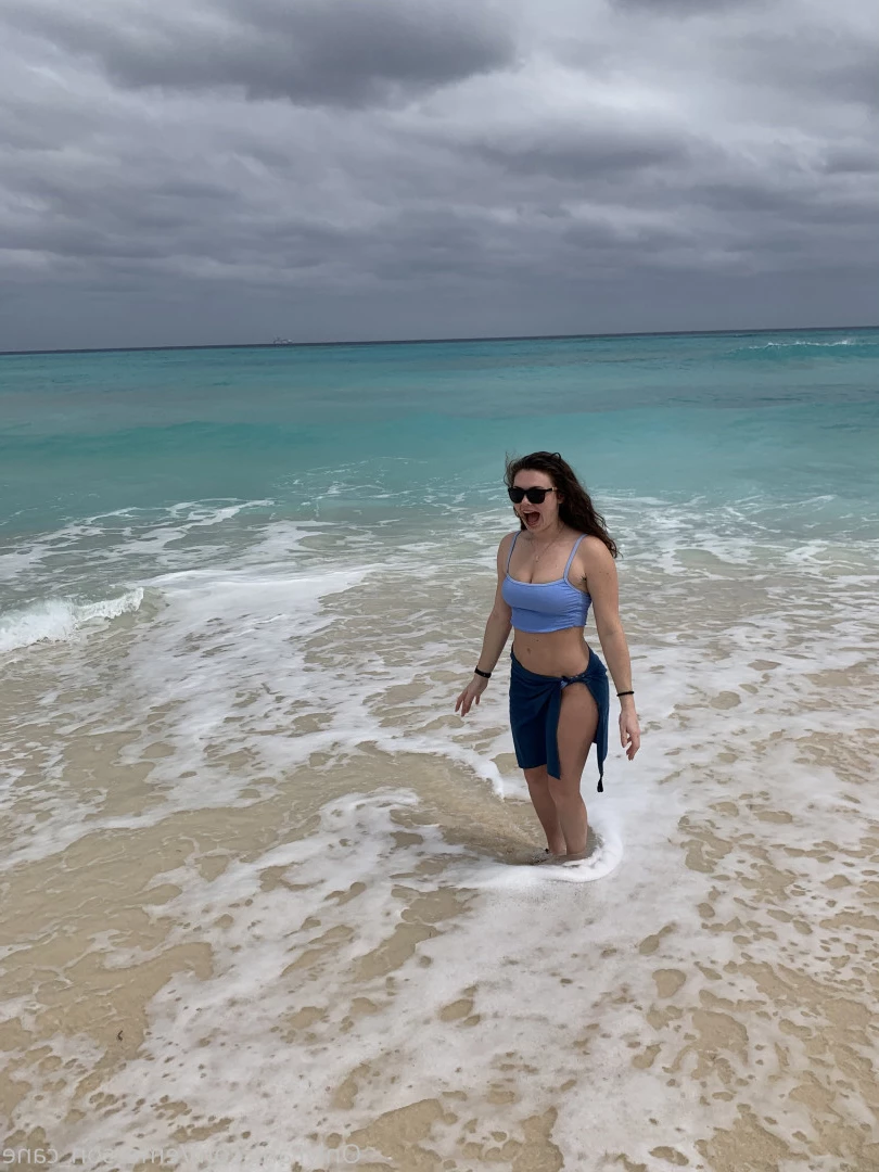 🌬  E M E R S O N [ emerson_cane ] Onlyfans leaked photo 8912082 on Hotleaks.tv