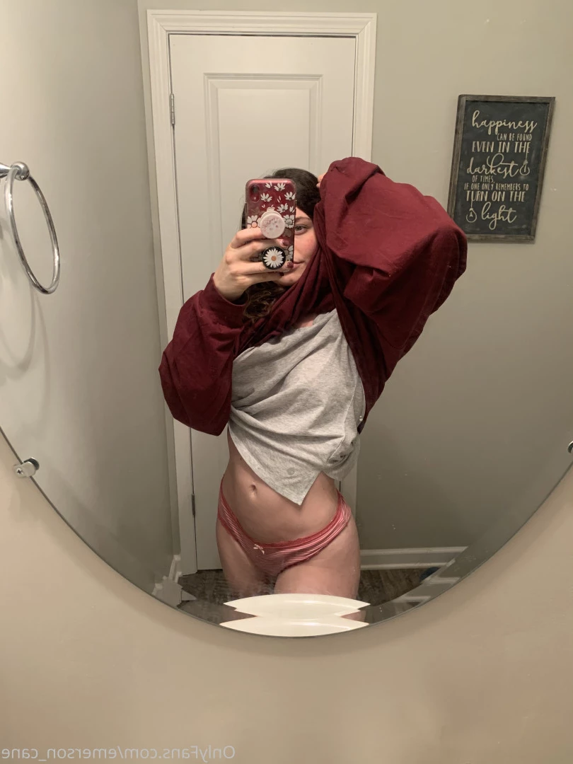 🌬  E M E R S O N [ emerson_cane ] Onlyfans leaked photo 8912425 on Hotleaks.tv