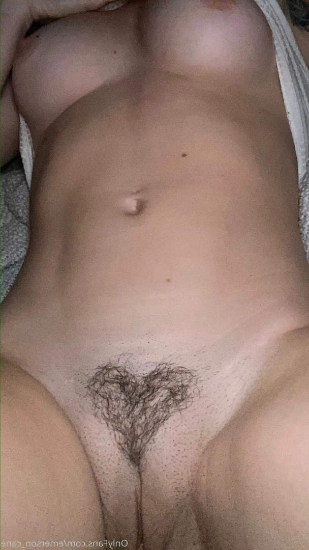 🌬  E M E R S O N [ emerson_cane ] Onlyfans leaked photo 8912906 on Hotleaks.tv