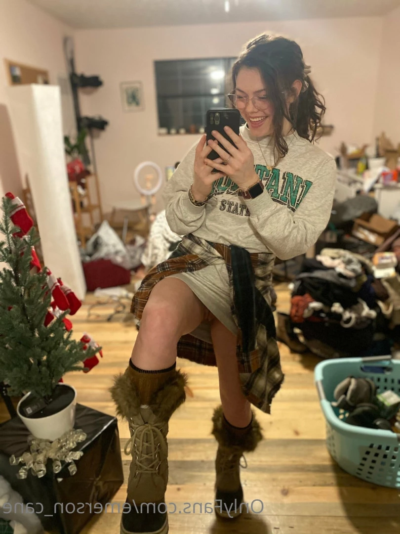 🌬  E M E R S O N [ emerson_cane ] Onlyfans leaked photo 8912996 on Hotleaks.tv