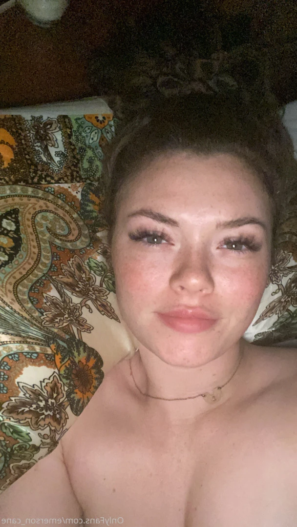 🌬  E M E R S O N [ emerson_cane ] Onlyfans leaked photo 8913088 on Hotleaks.tv