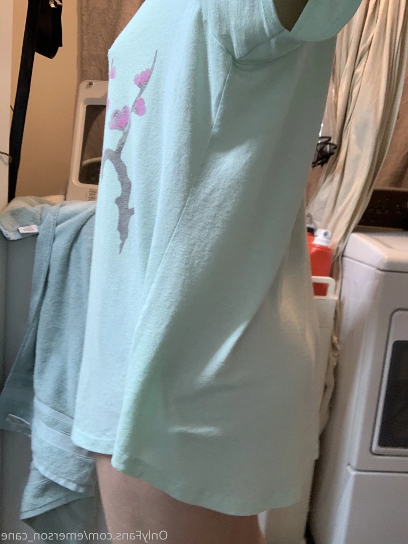 🌬  E M E R S O N [ emerson_cane ] Onlyfans leaked photo 8913240 on Hotleaks.tv