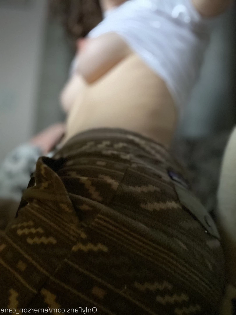 🌬  E M E R S O N [ emerson_cane ] Onlyfans leaked photo 8913638 on Hotleaks.tv