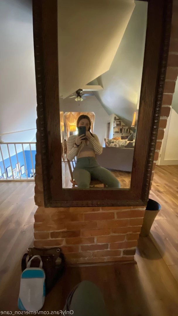 🌬  E M E R S O N [ emerson_cane ] Onlyfans leaked photo 8913677 on Hotleaks.tv