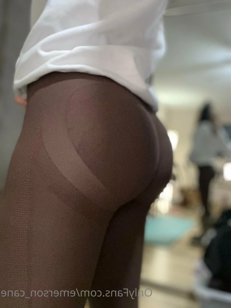 🌬  E M E R S O N [ emerson_cane ] Onlyfans leaked photo 8913712 on Hotleaks.tv
