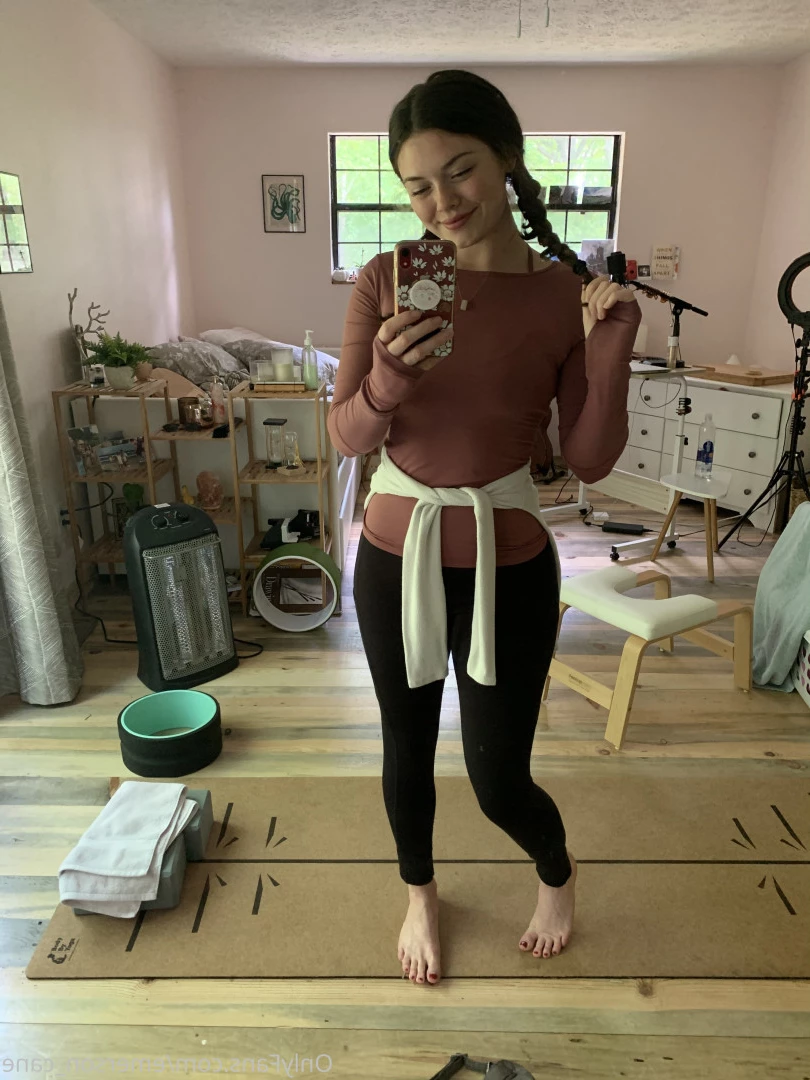 🌬  E M E R S O N [ emerson_cane ] Onlyfans leaked photo 8914428 on Hotleaks.tv
