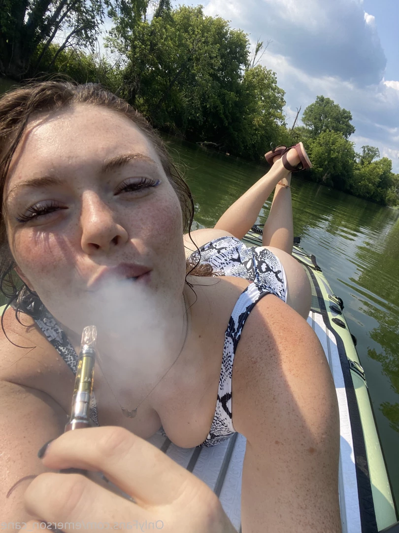 🌬  E M E R S O N [ emerson_cane ] Onlyfans leaked photo 8914657 on Hotleaks.tv