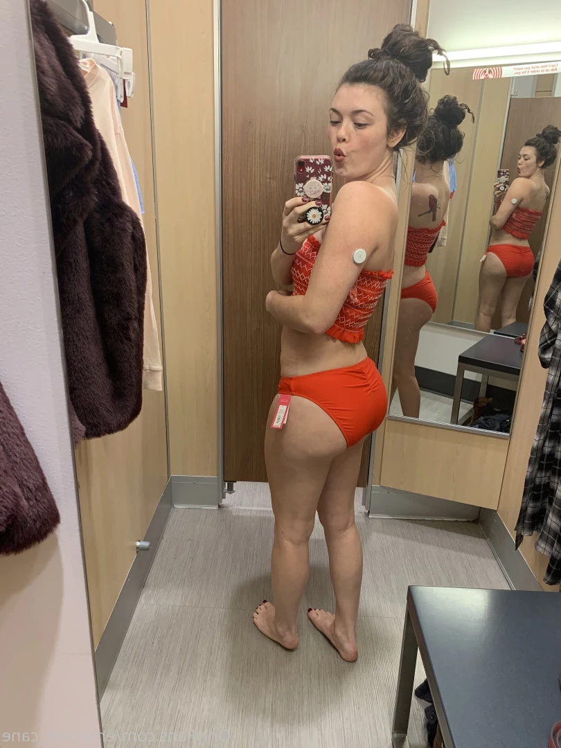 🌬  E M E R S O N [ emerson_cane ] Onlyfans leaked photo 8914859 on Hotleaks.tv