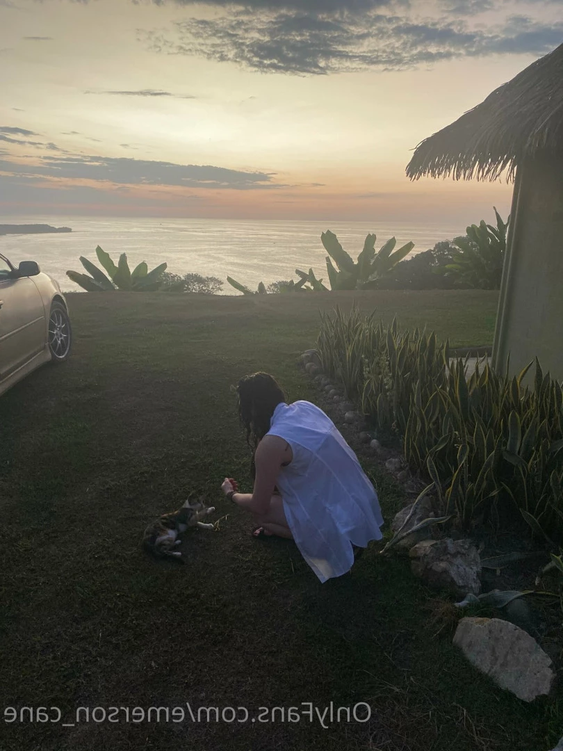 🌬  E M E R S O N [ emerson_cane ] Onlyfans leaked photo 8915182 on Hotleaks.tv