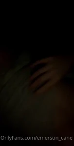 🌬  E M E R S O N [ emerson_cane ] Onlyfans leaked video 10429574 on Hotleaks.tv