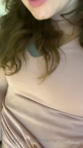 🌬  E M E R S O N [ emerson_cane ] Onlyfans leaked video 10429588 on Hotleaks.tv