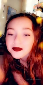 EmeryEverest (PaleLikeIce) [ emeryeverest ] Onlyfans leaked video 10429420 on Hotleaks.tv