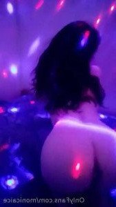 EmeryEverest (PaleLikeIce) [ emeryeverest ] Onlyfans leaked video 10429421 on Hotleaks.tv