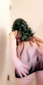 EmeryEverest (PaleLikeIce) [ emeryeverest ] Onlyfans leaked video 10429453 on Hotleaks.tv