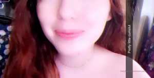 10429507