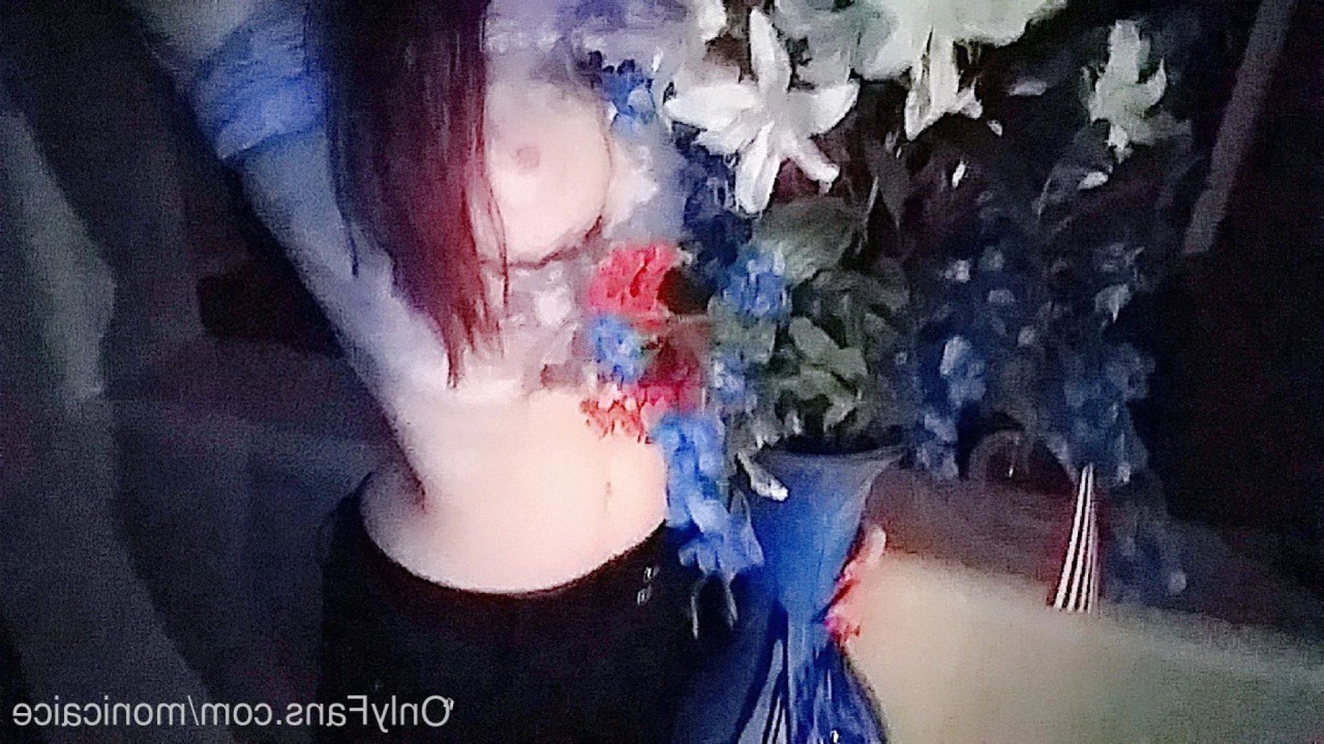 EmeryEverest (PaleLikeIce) [ emeryeverest ] Onlyfans leaked photo 10910365 on Hotleaks.tv