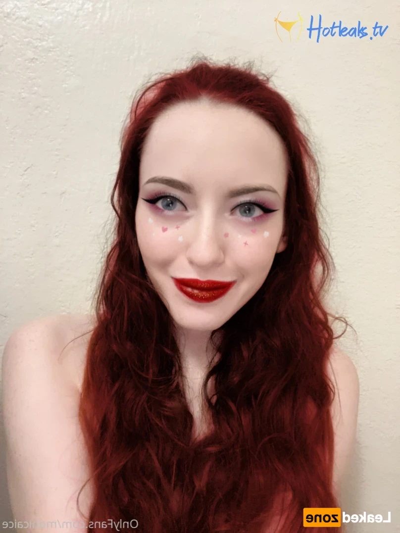EmeryEverest (PaleLikeIce) [ emeryeverest ] Onlyfans leaked photo 10967555 on Hotleaks.tv